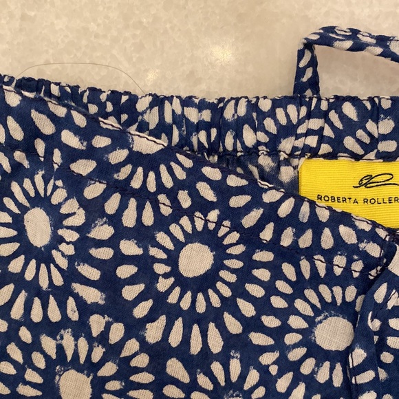 Roberta Roller Rabbit - Picture 3 of 4